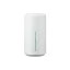 مودم 4.5G/TD-LTE هوآوی مدل Speed Wi-Fi HOME L02 HWS33MWU