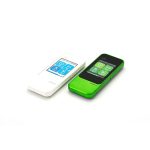مودم 4G قابل حمل یوکیو هوآوی مدل Speed Wifi Next W04