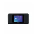 مودم 4.5G/TD-LTE قابل حمل ای یو هوآوی مدل Speed Wifi Next W06 به همراه سیم کارت تک نت 300 گیگ یک ساله