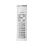 تلفن بی سیم پاناسونیک مدل KX-TGK210UE