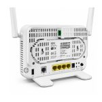 مودم فیبر نوری نوکیا مدل G-2425G-A