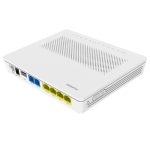 مودم فیبر نوری هوآوی مدل EchoLife HG8346M