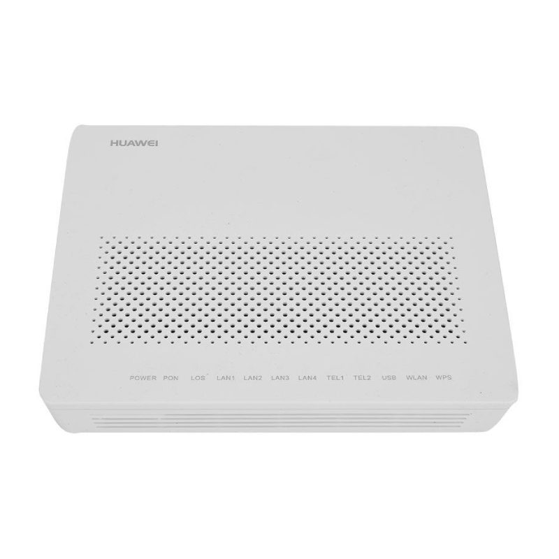 مودم فیبر نوری هوآوی مدل EchoLife HG8346M