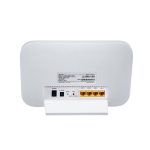 مودم 4G/TD-LTE تک نت مدل TF-I60 S1 به همراه سیم کارت تک نت با 300 گیگ یکساله