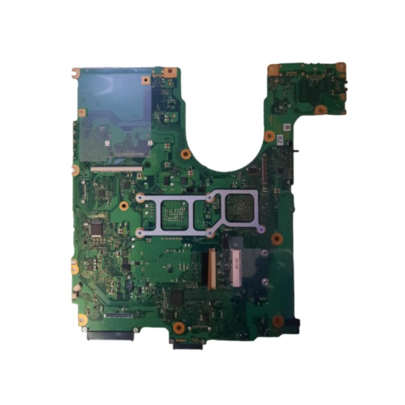 مادربرد معیوب لپ تاپ توشیبا Toshiba Satellite Pro S 850 Series