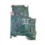 مادربرد معیوب لپ تاپ توشیبا مدل Toshiba DynaBook Satellite B554/M مادربرد معیوب لپ تاپ توشیبا مدل Toshiba DynaBook Satellite B554/M