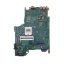 مادربرد معیوب لپ تاپ توشیبا مدل Toshiba DynaBook Satellite B554/M مادربرد معیوب لپ تاپ توشیبا مدل Toshiba DynaBook Satellite B554/M