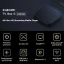 تی وی باکس شیائومی مدل TV Box S 2nd Gen