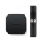 تی وی باکس شیائومی مدل TV Box S 2nd Gen