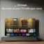 تی وی باکس شیائومی مدل TV Box S 2nd Gen