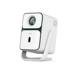 ویدئو پروژکتور ونبو مدل T2 Ultra