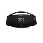 اسپیکر جی بی ال مدل Boombox 3 اسپیکر جی بی ال مدل Boombox 3