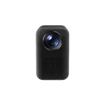 ویدئو پروژکتور شیائومی مدل L1 Pro XMTYY03PFMG