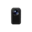 ویدئو پروژکتور شیائومی مدل L1 Pro XMTYY03PFMG