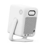 ویدئو پروژکتور ونبو مدل T2 Ultra