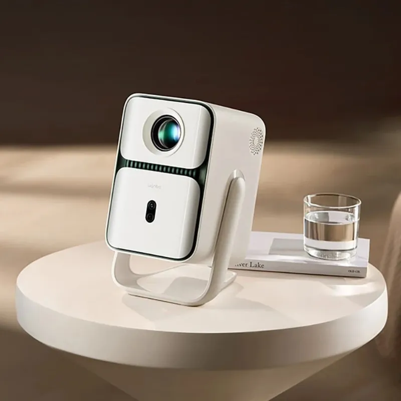 ویدئو پروژکتور ونبو مدل T2 Ultra