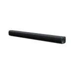 ساندبار شیائومی مدل MDZ-34DB