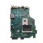 مادربرد معیوب لپ تاپ دل Dell Vostro 2520