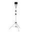 سه پایه پروژکتور ونبو شیائومی مدل PN3720