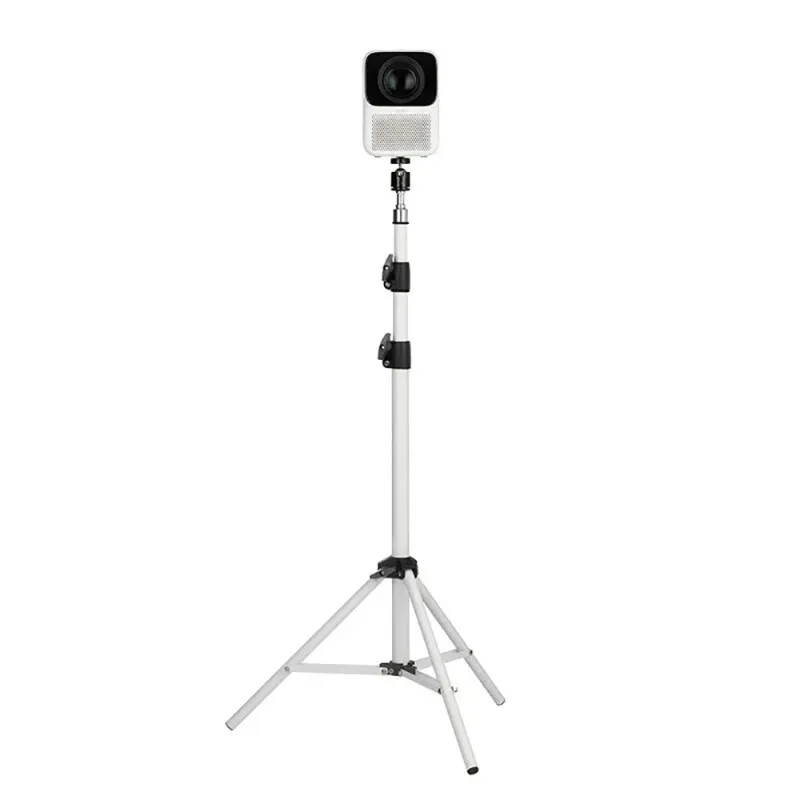 سه پایه پروژکتور ونبو شیائومی مدل PN3720
