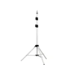سه پایه پروژکتور ونبو شیائومی مدل PN3720