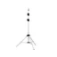 سه پایه پروژکتور ونبو شیائومی مدل PN3720