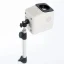 سه پایه پروژکتور ونبو شیائومی مدل PN3720