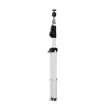 سه پایه پروژکتور ونبو شیائومی مدل PN3720