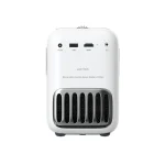 پروژکتور ونبو شیائومی مدل T2R Max