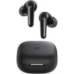 هدفون بلوتوثی انکر مدل R60i NC D1202