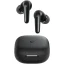 هدفون بلوتوثی انکر مدل R60i NC D1202