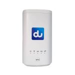 مودم 4G/5G زد ال تی مدل ZLT X21