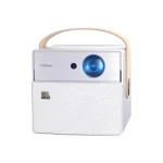 مینی پروژکتور شیائومی مدل XGIMI G03V