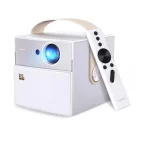 مینی پروژکتور شیائومی مدل XGIMI G03V