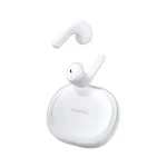 هدفون بی سیم شیائومی مدل M2301E1 هدفون بی سیم شیائومی مدل M2301E1