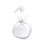 هدفون بی سیم شیائومی مدل M2301E1