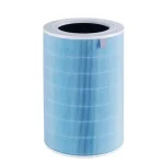 فیلتر تصفیه هوا شیائومی مخصوص Mi Air Purifier PRO H Filter فیلتر تصفیه هوا شیائومی مخصوص Mi Air Purifier PRO H Filter