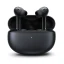 هندزفری بلوتوثی شیائومی مدل Buds 3 Pro