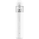 جارو شارژی شیائومی Mi vacuum cleaner mini