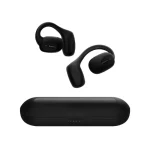 هدفون بی سیم میبرو مدل Earphone O1 XPEJ008 هدفون بی سیم میبرو مدل Earphone O1 XPEJ008