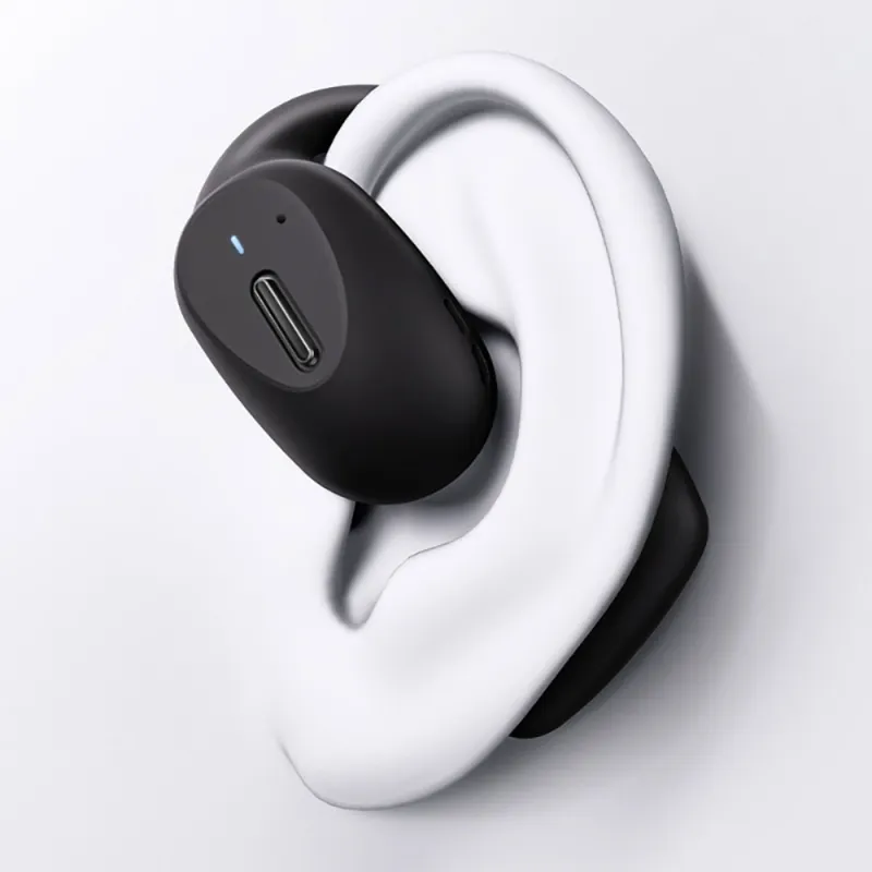 هدفون بی سیم میبرو مدل Earphone O1 XPEJ008
