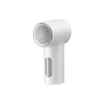 پرزگیر لباس شیائومی مدل XIAOMI MIJIA Lint Remover 2 پرزگیر لباس شیائومی مدل XIAOMI MIJIA Lint Remover 2