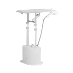 اتو بخار شیائومی همراه با میز اتو Xiaomi Mijia ZYGTJ01KL Garment Steamer with Ironing Board اتو بخار شیائومی همراه با میز اتو Xiaomi Mijia ZYGTJ01KL Garment Steamer with Ironing Board