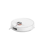 جارو رباتیک شیائومی مدل Xiaomi Robot Vacuum S40