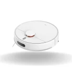 جارو رباتیک شیائومی مدل XIAOMI Robot Vacuum S40C