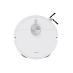 جارورباتیک شیائومی مدل Xiaomi Robot Vacuum S40 Pro (جعبه ضعیف)