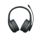 هدست بلوتوث شیائومی مدل NDZ-19-AI