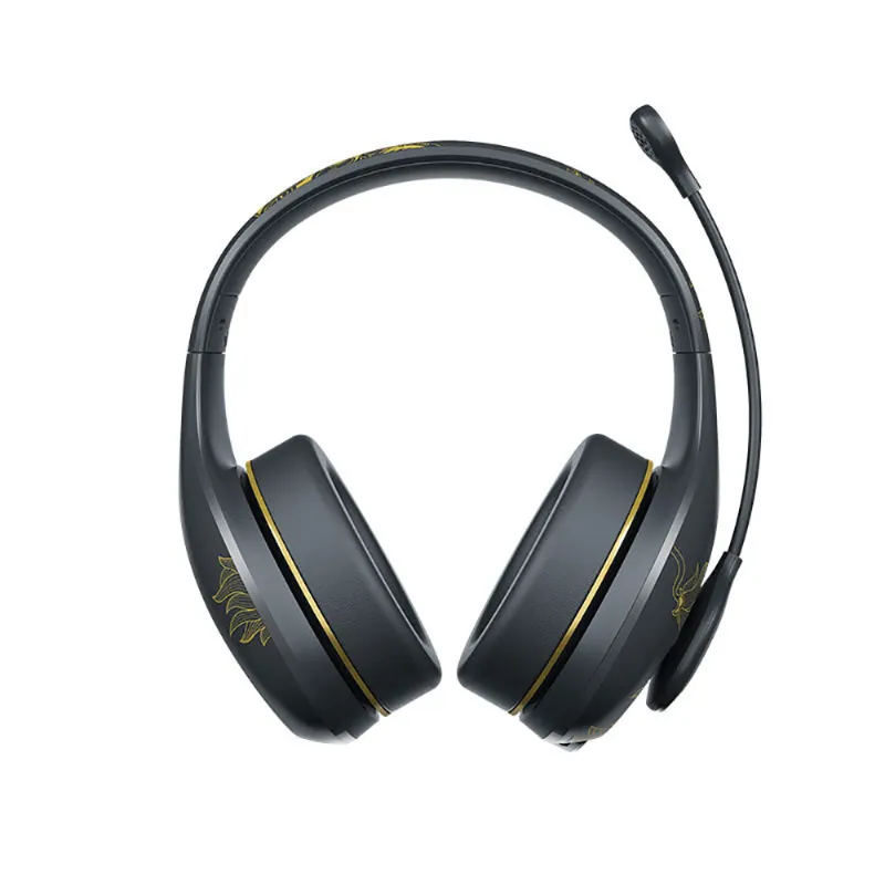هدست بلوتوث شیائومی مدل NDZ-19-AI