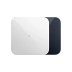 ترازو هوشمند شیائومی Xiaomi Scale S200 ترازو هوشمند شیائومی Xiaomi Scale S200