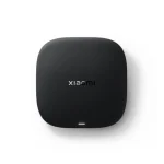 اندروید باکس شیائومی مدل TV Box S 3rd Gen (جعبه باز)